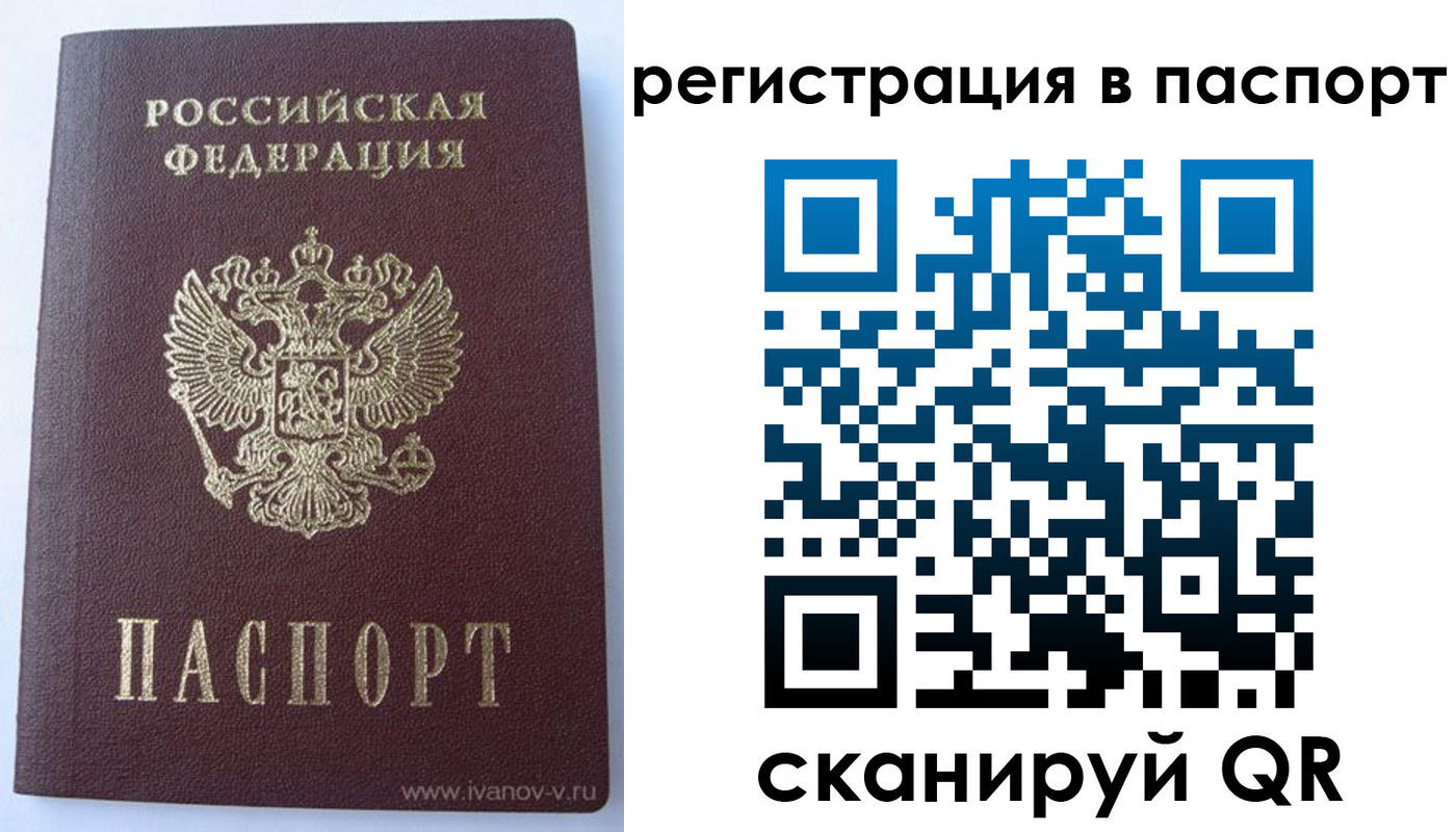 прописка поиск в Шуе